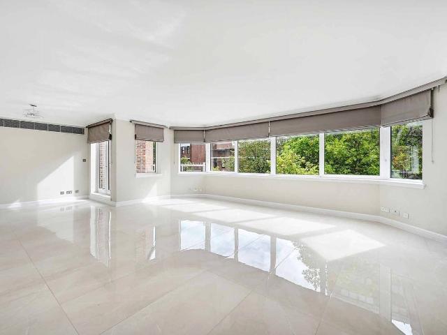 Apartment for rent in City of Westminster, Greater London