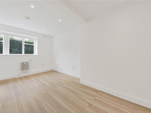 House for rent in Belsize Park, Primrose Hill