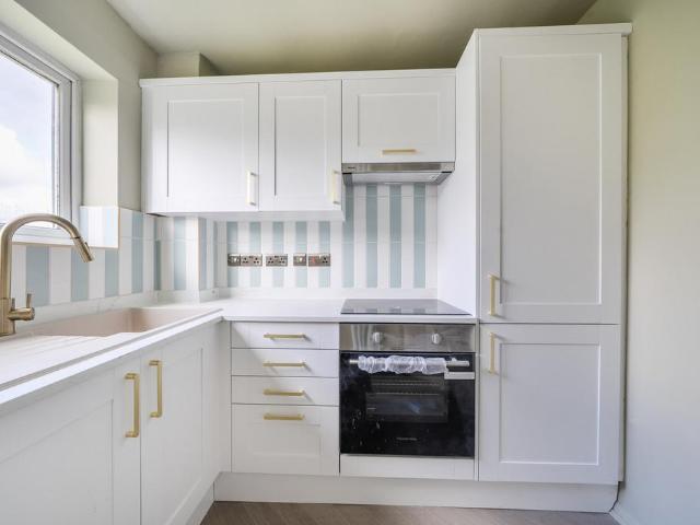 Apartment for rent in London Borough of Croydon, South Norwood