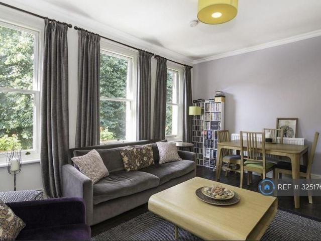 Apartment for rent in London Borough of Ealing, Greater London