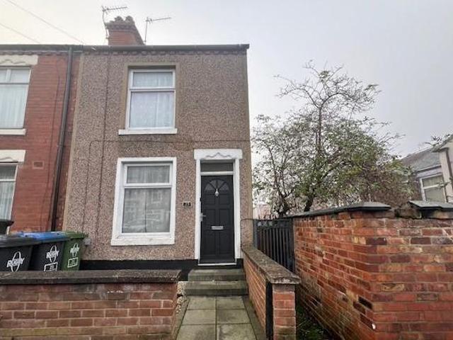 House for rent in New Bilton