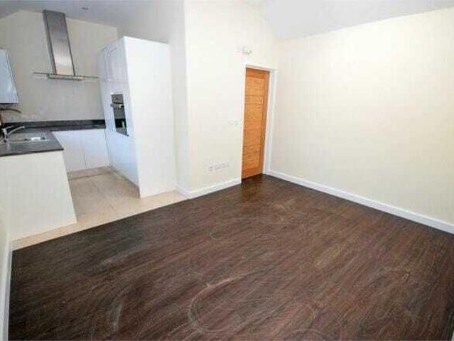 House for rent in New Bilton