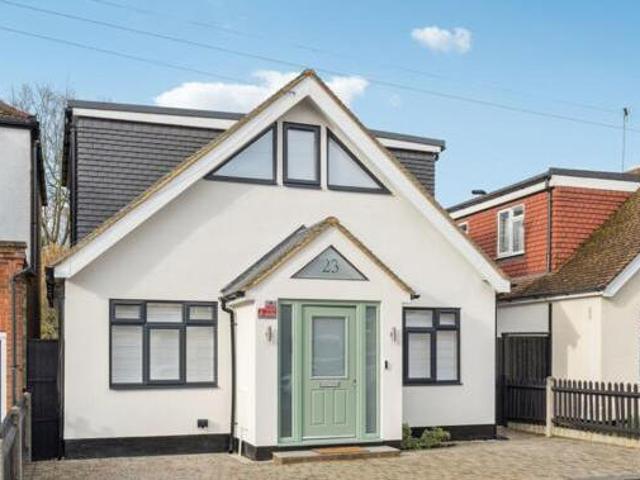 House for sale in London Borough of Harrow, Greater London