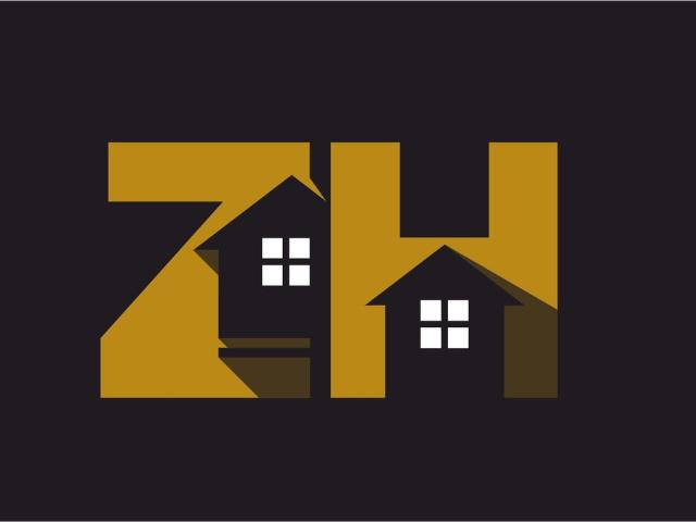 Apartment for rent in Goodmayes, Greater London