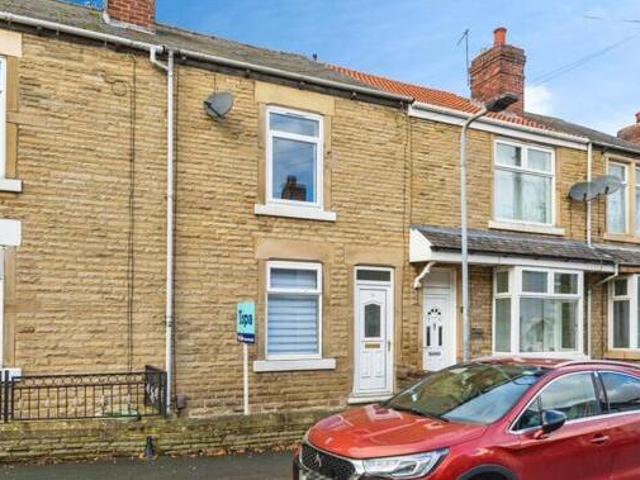 House for sale in Wath Upon Dearne, South Yorkshire