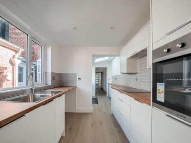 House for sale in Halesowen, Dudley