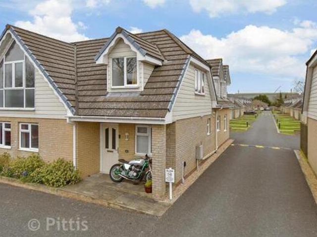 House for sale in Sandown, Isle Of Wight
