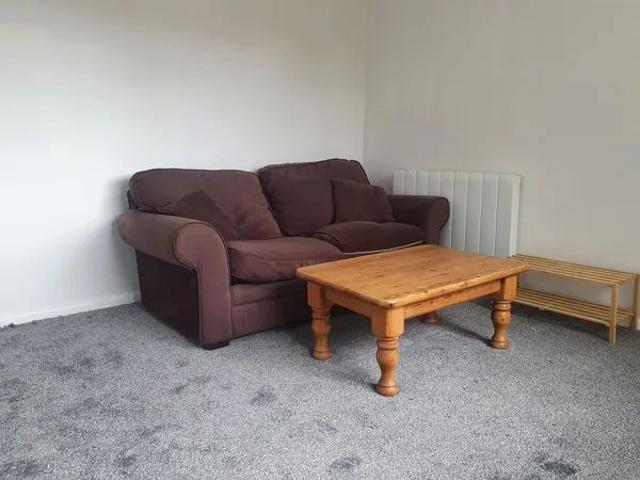 Apartment for rent in Bevois Mount, Southampton