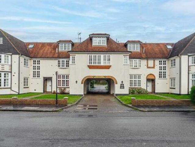 House for rent in Lyons, Greater London
