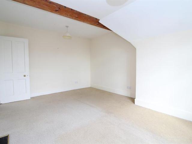 Apartment for rent in St Albans, Bernards Heath