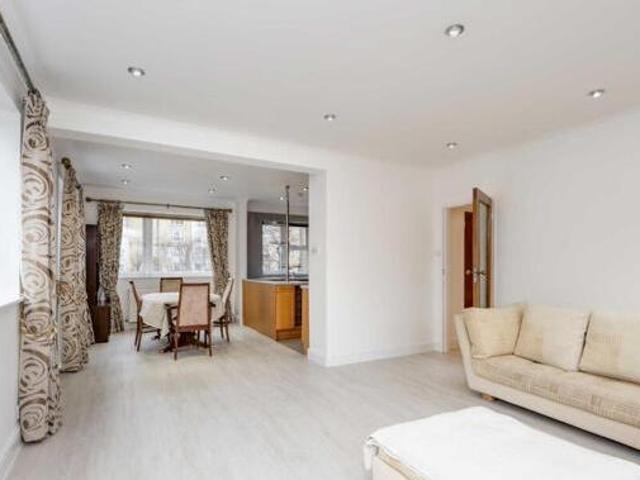 House for rent in Lyons, Greater London