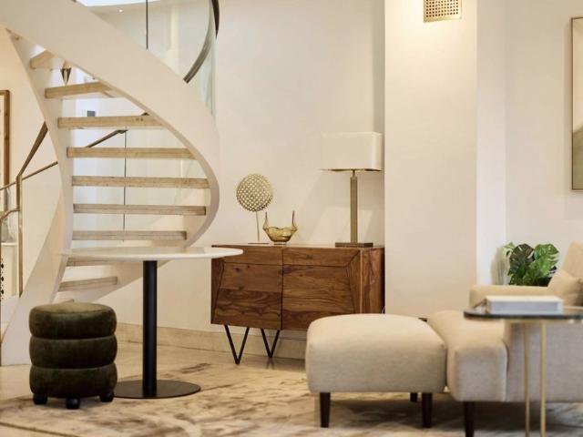 House for rent in Belsize Park, Primrose Hill