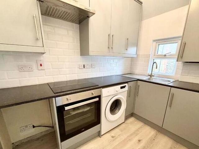 House for rent in Staines, Surrey
