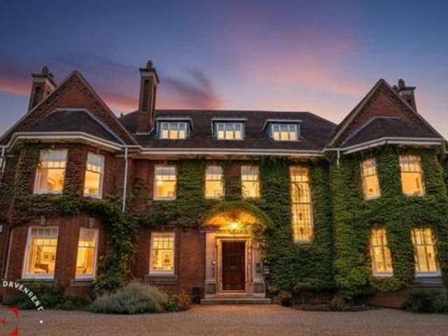 House for sale in Stratford-upon-Avon, Alderminster