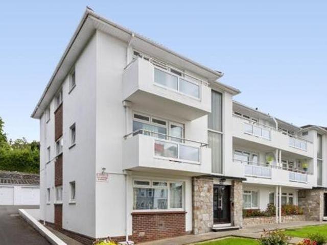 House for sale in Torre, Torquay