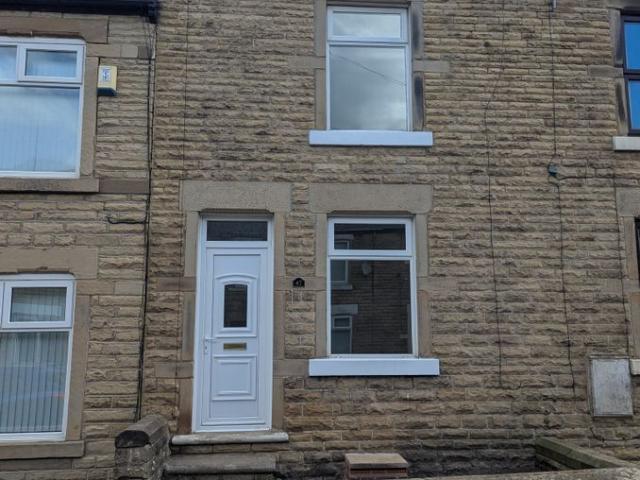 House for rent in Wath upon Dearne, Rotherham