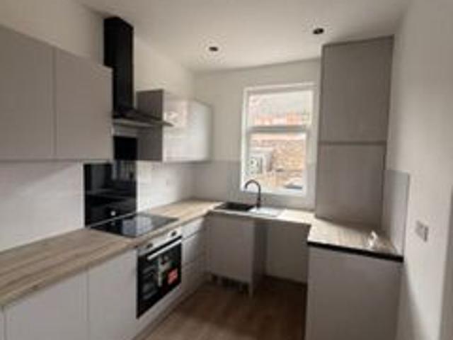 House for rent in Wath upon Dearne, Rotherham