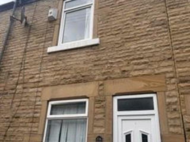 House for rent in Wath Upon Dearne, South Yorkshire
