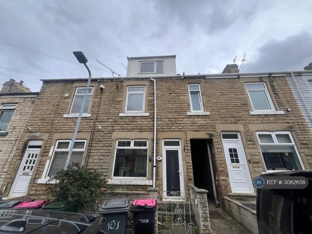 House for rent in Wath upon Dearne, Rotherham