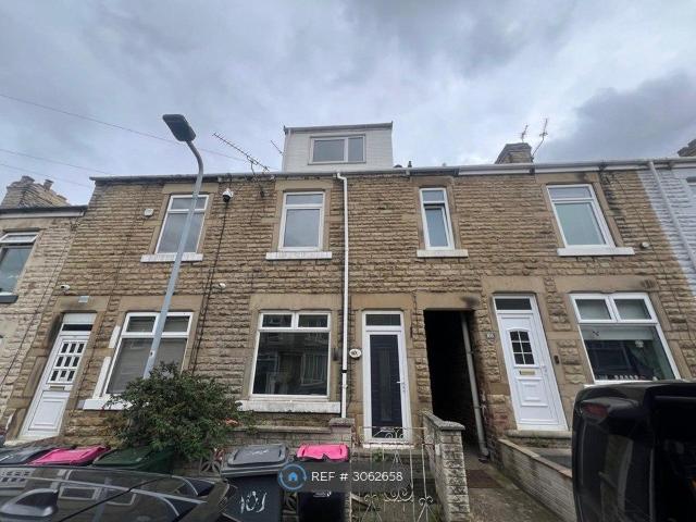 House for rent in Wath upon Dearne, Rotherham