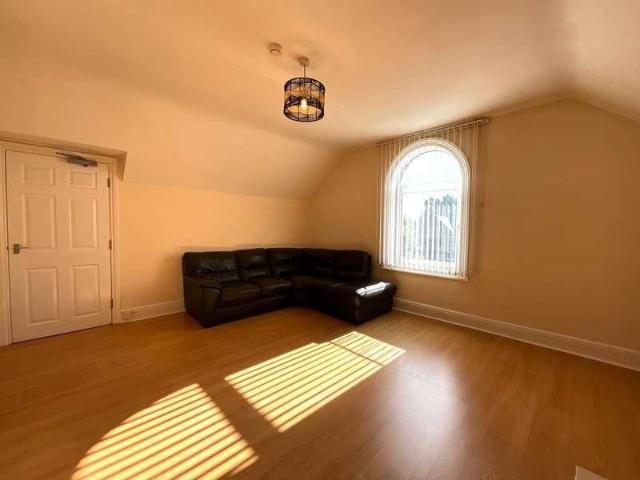 Apartment for rent in Wheatley, South Yorkshire