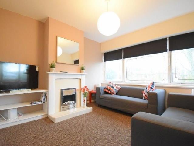 House for rent in Compton, West Midlands