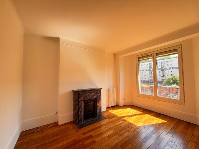 Appartement location à Boulogne-Billancourt, Chaville