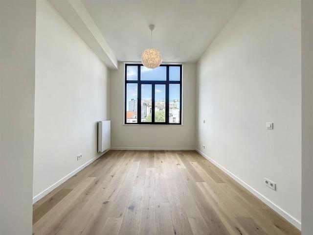 Appartement location à Colignon, Schaerbeek - Schaarbeek