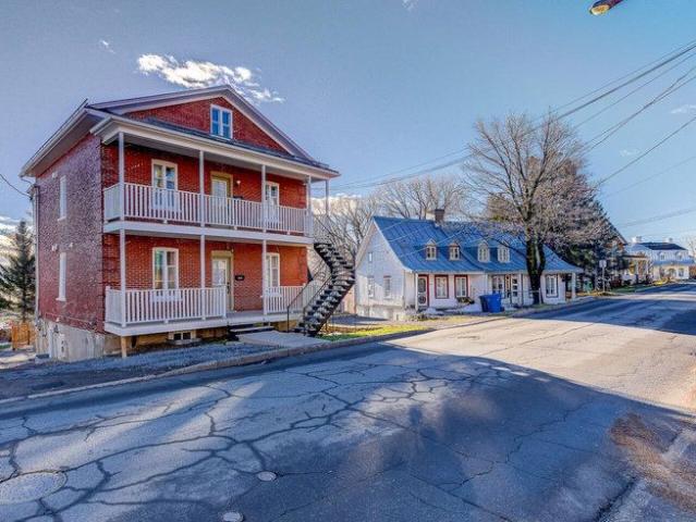 House for rent in Beauport, Québec