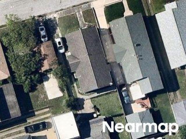 House for sale in Galveston, Texas