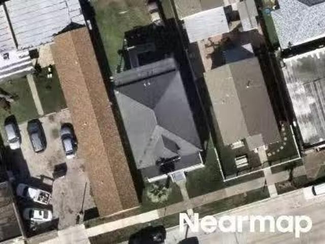 House for sale in Galveston