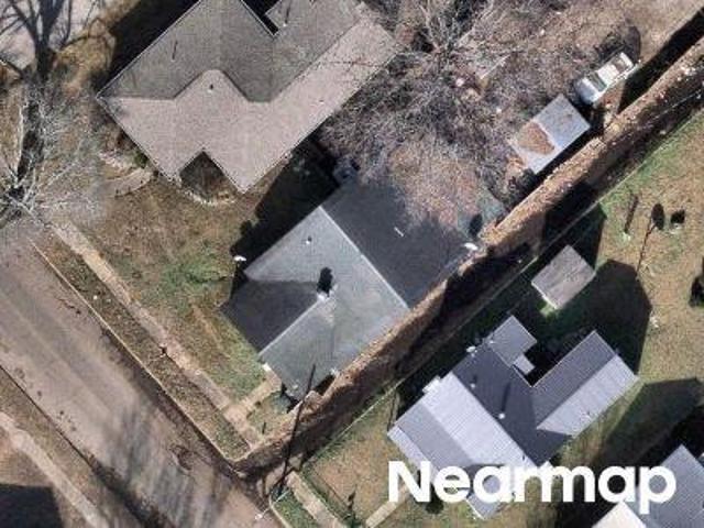 House for sale in Central Park Highlands, Birmingham