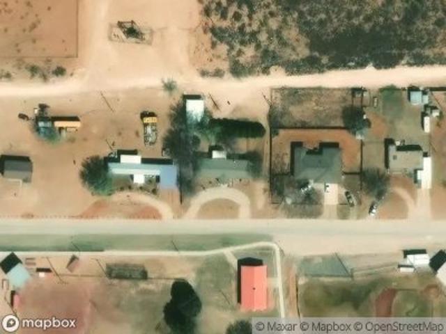 House for sale in Eunice, Lea County