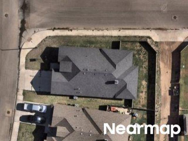 House for sale in Lubbock, Texas