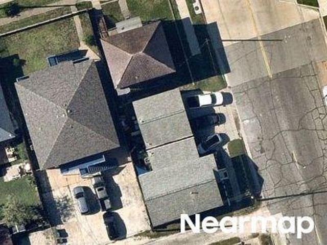Property for sale in Galveston, Texas