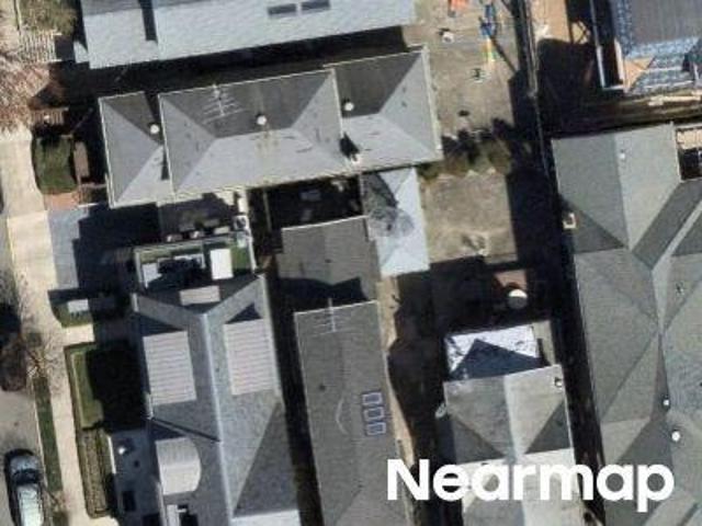 House for sale in Arverne, New York