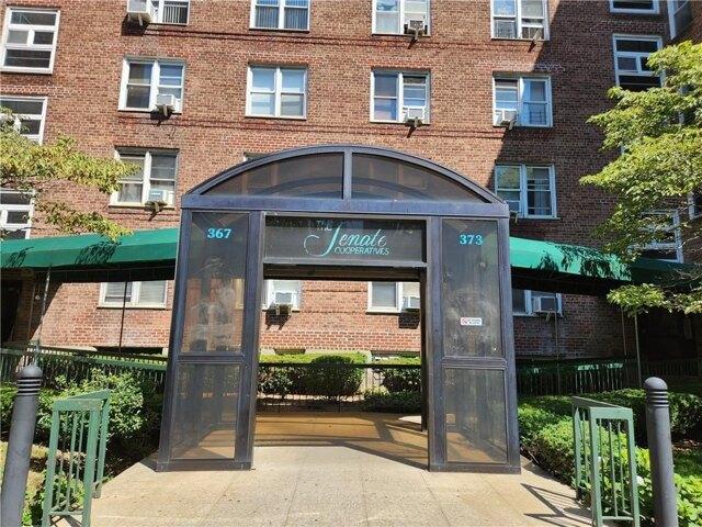 Property for sale in Arverne, New York