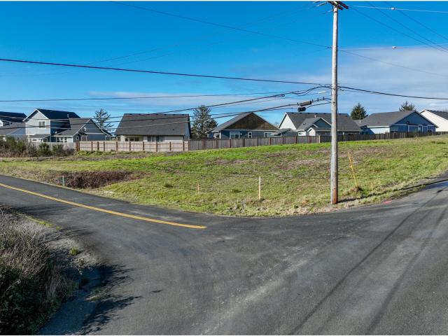 Land for sale in Oregonia