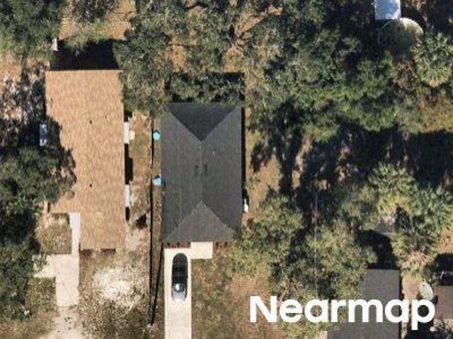 House for sale in Winter Haven, Florida