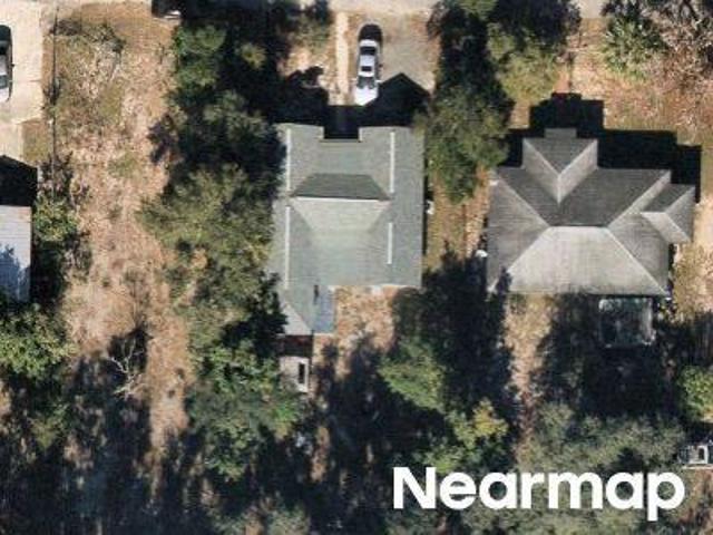 House for sale in Florence Villa, Winter Haven