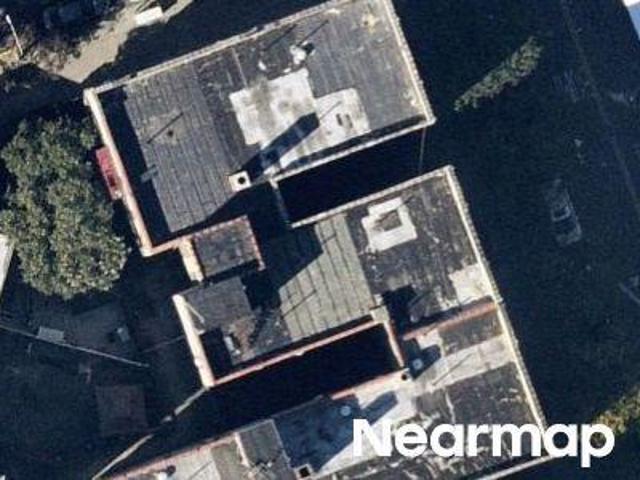 Commercial for sale in The Bronx, Arverne