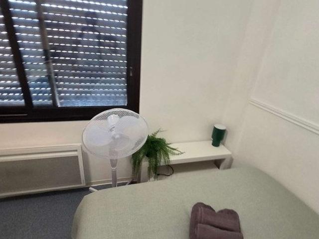 Studio location à Nice