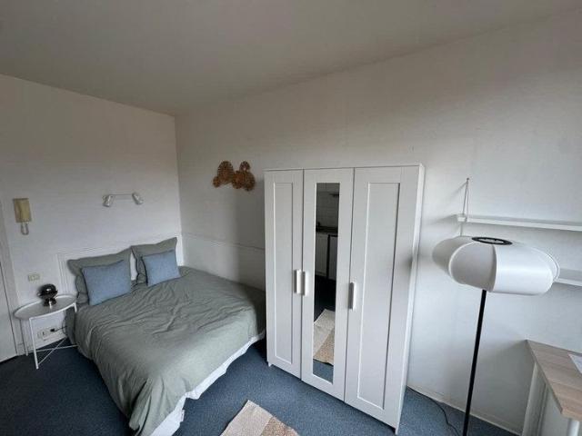 Studio location à Nice