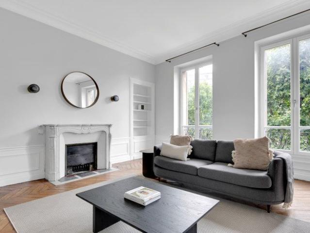 Appartement location à Nanterre, Neuilly-sur-seine