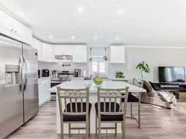House for sale in Northwest, Alberta