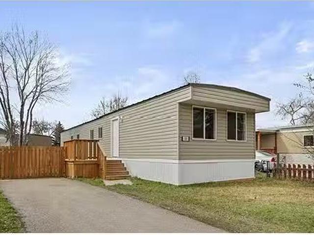 House for sale in Northwest, Alberta