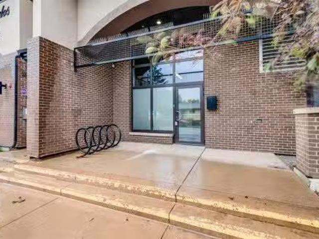 House for rent in Northwest, Alberta
