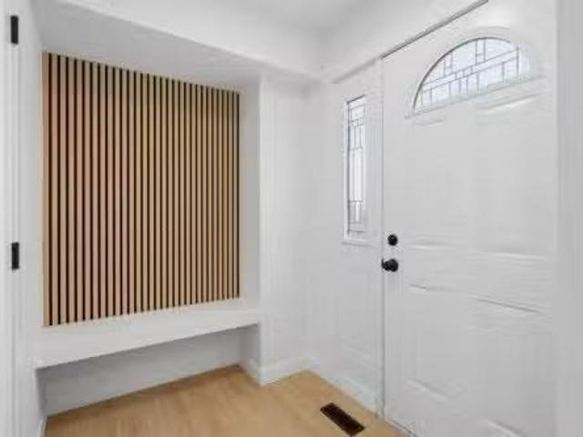 Condo for sale in Northwest, Alberta