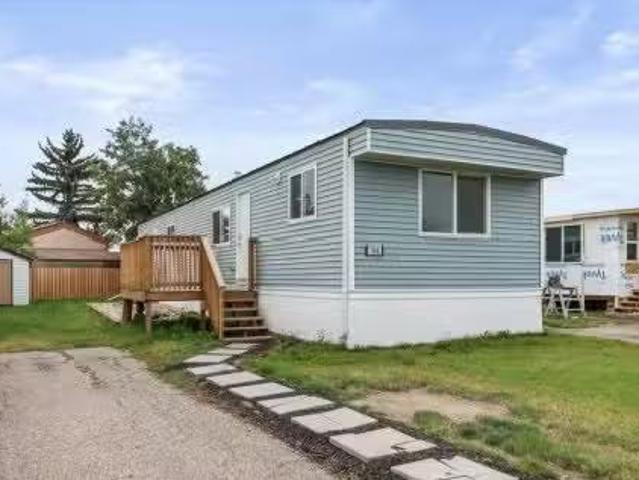 House for sale in Northwest, Alberta