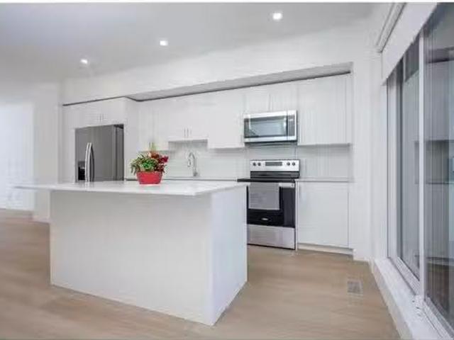 Condo for sale in Northwest, Alberta